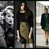 Styl militarny: jak go nosić? Sprawdzamy!