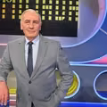 Kultowy element „Familiady” znika po 30 latach! Ta zmiana rozwścieczyła widzów!