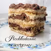 Przekładaniec orzechowy