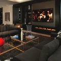 Niesamowity salon