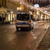 Nowe obostrzenia w Święta i Sylwestra. Policja będzie pukać do drzwi? Rzecznik policji potwierdza