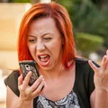 Poznaj sposób na nachalnych telemarketerów