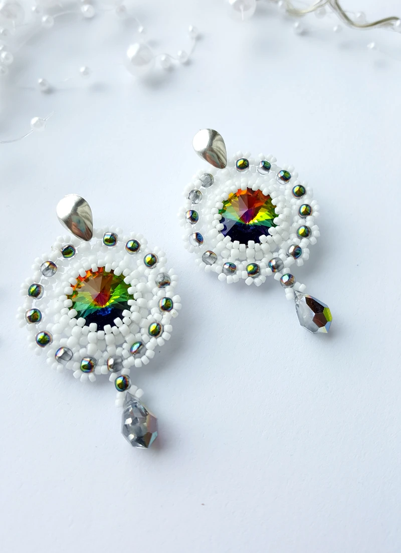 Bizuteria Handmade