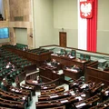 Dwa nowe święta już niebawem w polskich kalendarzach? Te osoby zyskają swoje upamiętnienie!