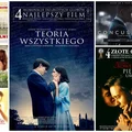 Filmy 3x..., które powstały w oparciu o prawdziwe historie