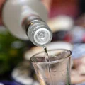 Dzień Polskiej Wódki: Tradycja, Kultura i Eksportowy Sukces