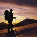 Największe atrakcje dla dzieci w Dolomitach | Ski Planet