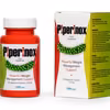Piperinox – naturalne tabletki na odchudzanie. Skład, działanie, opinie