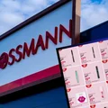 Rossmann przecenił właśnie bestsellerowy tusz o prawie 50%! To, co robi z rzęsami to hit