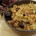 Bigos