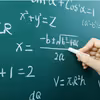 Dzień Matematyki: Świętowanie nauki, która kształtuje nasz świat