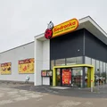 Od nowego roku większe wypłaty w Biedronce! Pensje wzrosną nawet o kilkaset złotych!
