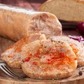 7 najbardziej kontrowersyjnych polskich przysmaków - czy Ty je lubisz?