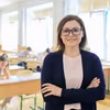 Rewolucja w szkołach?! Nauczyciele mają dostać własnych „terapeutów”!