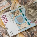 500 plus dla seniora: Zmiana progu dochodowego!
