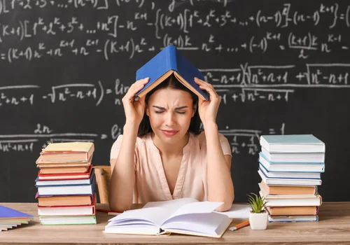 Od stycznia duże zamieszanie w szkołach. Nauczyciele nie kryją obaw!