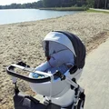 ILE TRZEBA WYDAĆ NA WÓZEK DZIECIĘCY I NA CO ZWRÓCIĆ UWAGĘ PODCZAS JEGO WYBORU?