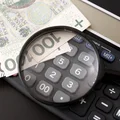 Kto może się spodziewać przelewu na 240 zł od rządu?
