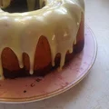 Babka marmurkowa