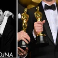 Oscar dla Łukasza Żala – prawdopodobnie nie zobaczymy, jak go odbiera