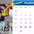 Niedziele handlowe w grudniu 2018 – ZMIANY