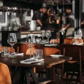 Nowy kulinarny gracz na polskim rynku! Wiadomo, gdzie pierwsza restauracja!