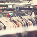 Garderoba Jesienna – w co ubrać się jesienią?