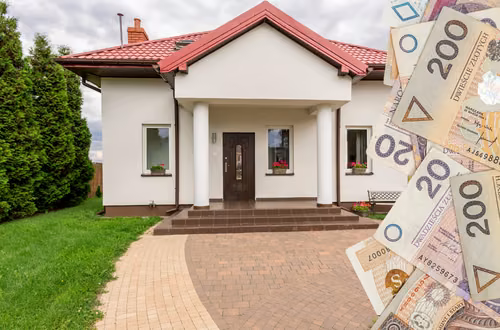 Nowe dotacje na tańszy prąd dla Polaków! Wnioski tylko do 29 sierpnia 2025