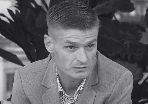 Rusza proces spadkowy Tomasza Komendy!  Co zawiera jego testament i kto zawalczy o majątek?