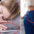 Nigdy nie trzymaj telefonu w tych miejscach! To może się źle skończyć...