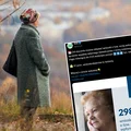 Lawina wniosków o nowe świadczenie! ZUS przyjął już 300 tys. wniosków i podał termin wypłat