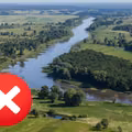 Karol Nawrocki zawetował kolejną ustawę. Nie będzie nowego parku narodowego!