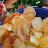 Kuchnia domowa Agi - blog kulinarny