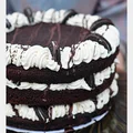 Tort Mississippi Mudslide