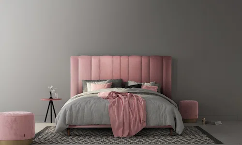 Zamawiamy meble przez internet, jak to zrobić?