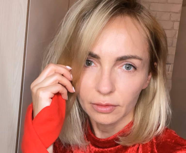 Dlaczego Ania Wyszkoni nie wystąpiła na festiwalu w Opolu?  “Z dnia na dzień dostałam informację”