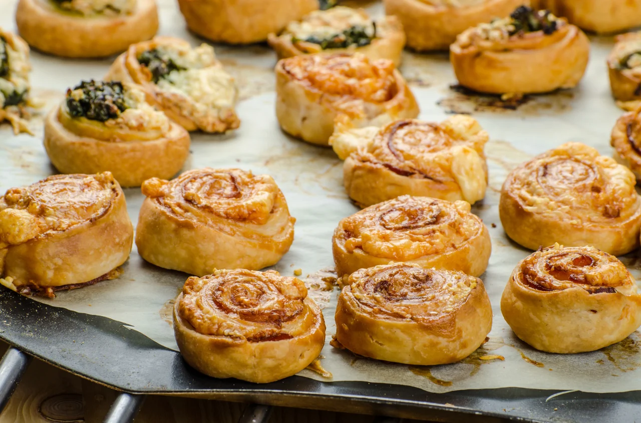 Bez tego nie zrobisz przekąsek na Sylwestra – kup go wcześniej, zanim zniknie ze sklepów!