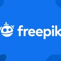 Co to jest Freepik i jak z niego korzystać legalnie?
