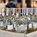 Wódka za 10 zł? UOKiK bierze na celownik promocje w Lidlu i Biedronce