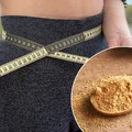 3 łyżeczki dziennie i metabolizm przyspiesza jak rakieta! Ta przyprawa to sekret szczupłej sylwetki