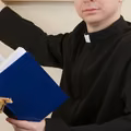 Od 1 września 2025 zmiany w lekcjach religii! Ministerstwo ogłosiło liczbę godzin w tygodniu i nowe zasady