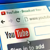 YouTube usunął ponad tysiąc rosyjskich kanałów!