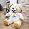 Zapachy do domu na święta