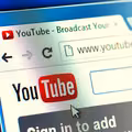 YouTube usunął ponad tysiąc rosyjskich kanałów!