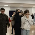 Wojsko wkroczyło do polskich szkół! "Nie brakuje sytuacji zagrożenia każdego dnia"