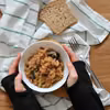 Bigos