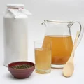 Naturalne probiotyki na siedem sposobów. Jeszcze więcej szczepów dobrych bakterii w jednym produkcie