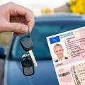 Aż 15 milionów kierowców będzie musiało wymienić dokumenty! Zmiany w prawie jazdy!
