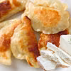Dodaj ten składnik do farszu na pierogi. Nadzienie będzie kremowe i wyjątkowe!