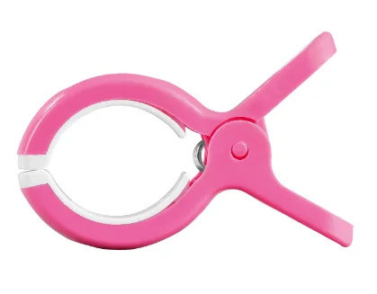 Zdjęcie Obowiązkowy gadżet na wakacje all inclusive teraz w Lidlu za 7,99! Kosztuje grosze, a zmienia wypoczynek w prawdziwy luksus #4